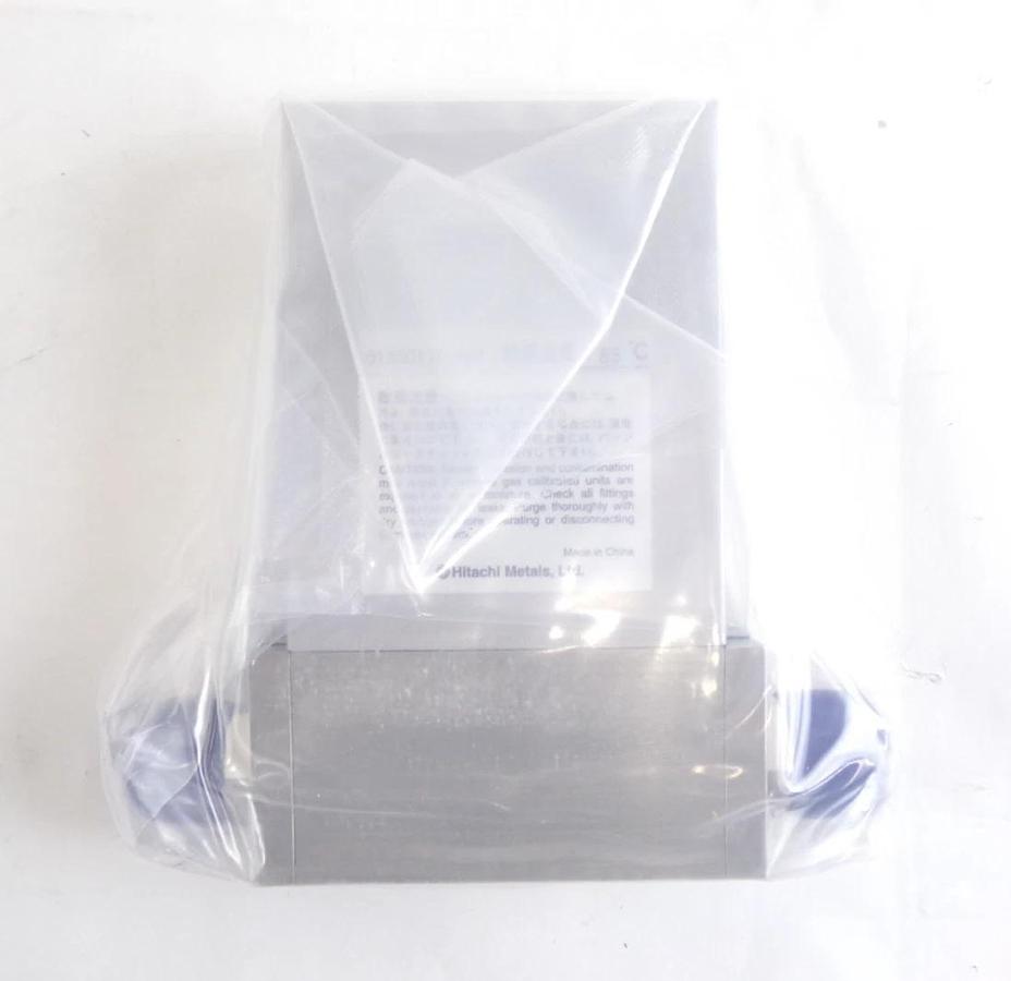 Aera FC-PAR781CLSHT Transformer Mass Flow Controller MFC New Surplus