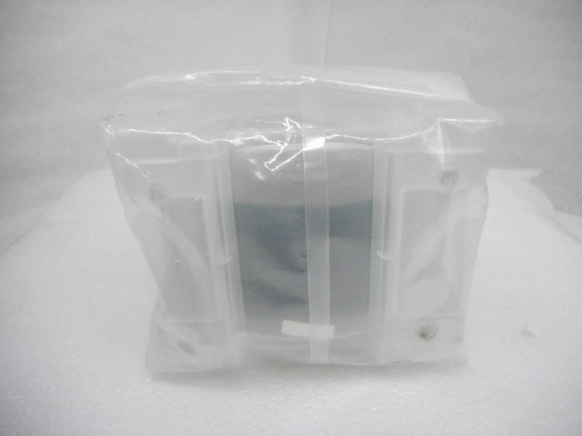 ASM 88-123826A06 Wafer Boat 18 Count P+/Boron 150mm New
