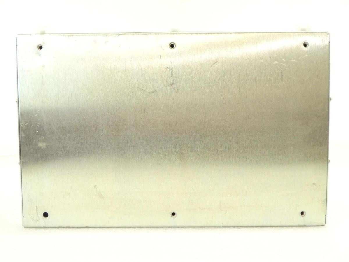 Used AMAT Applied Materials 0090-08114 Interface Module MESA C3 CIOC Producer Working