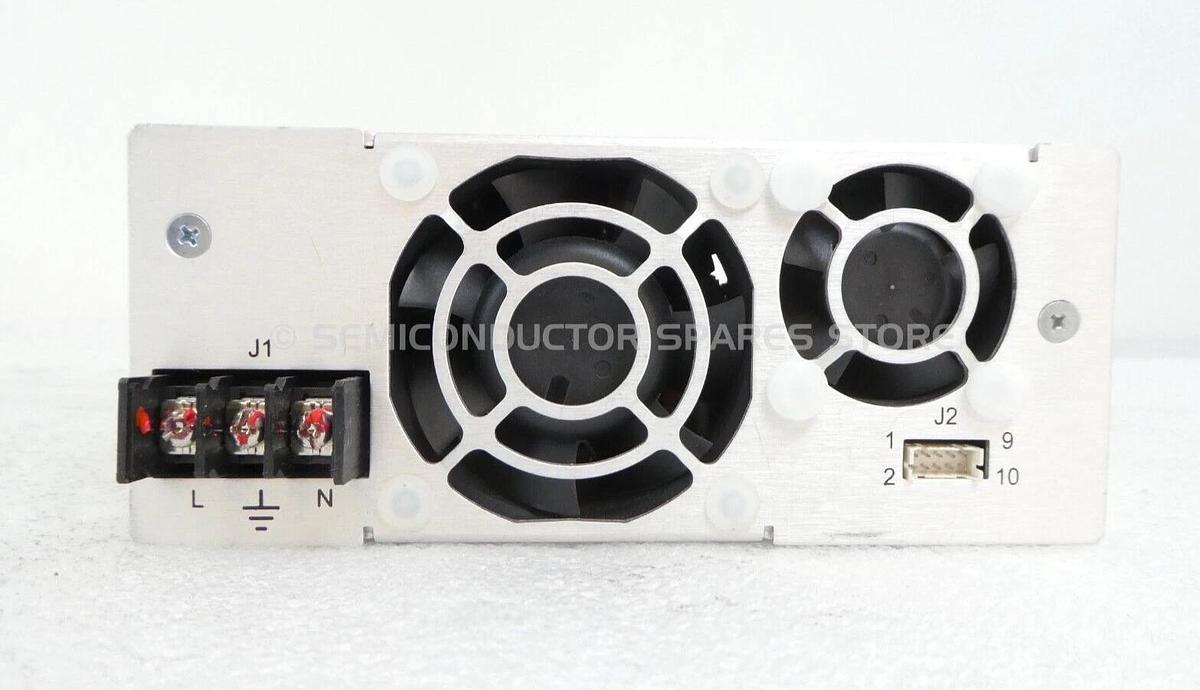 Used XP Power X9-XB0773A Power Supply fleXPower X9-3P3P2P-000016 AB Sciex MDS Working