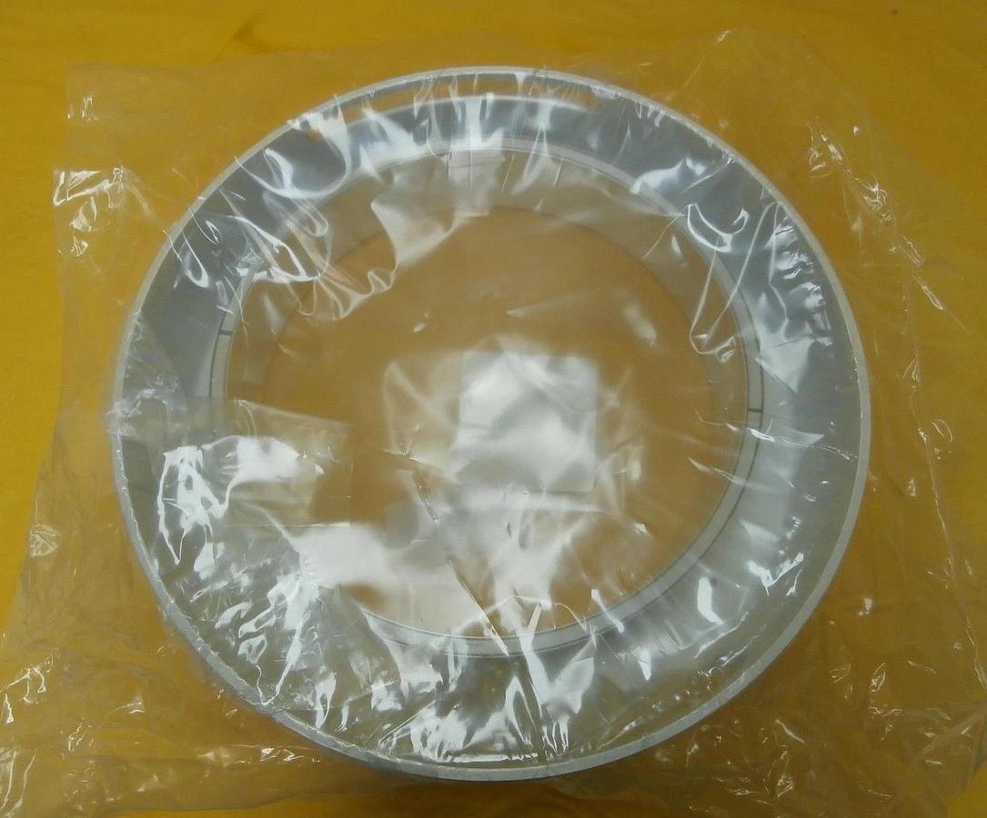 Refurbished AMAT Applied Materials 0040-32543 IPS Lower Magnet Liner Refurbished
