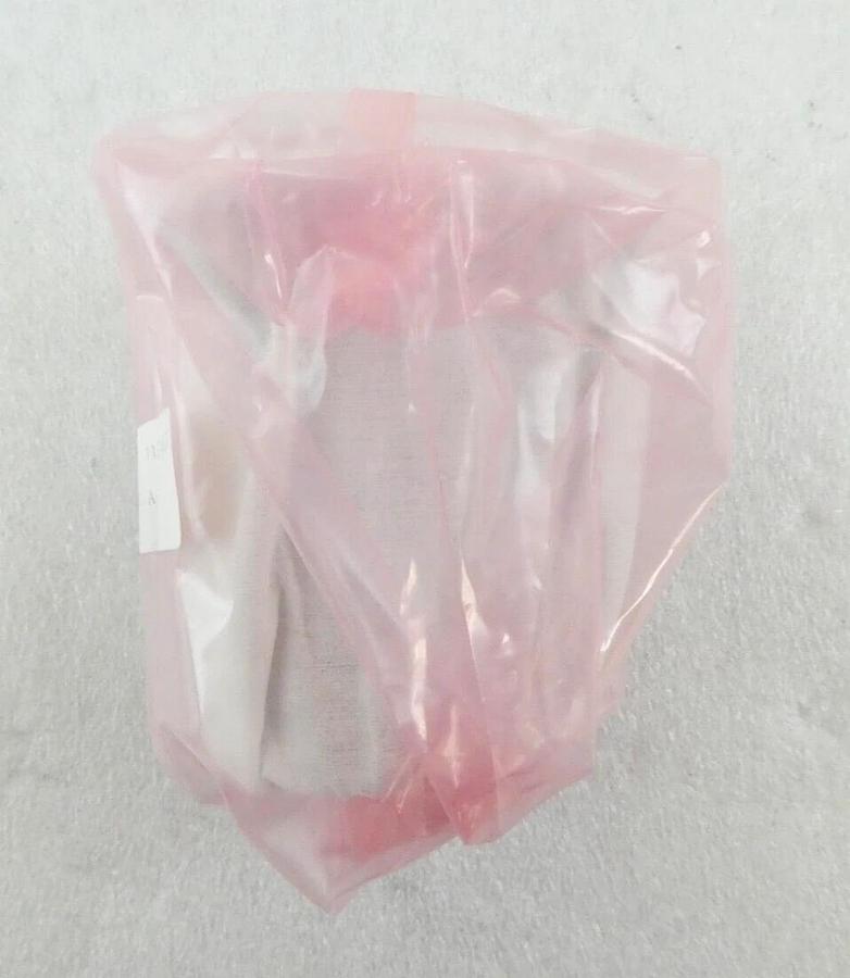 Mattson Technology 303-00423-00 Exhaust Gas Box Aspen II Reseller Lot of 3 New