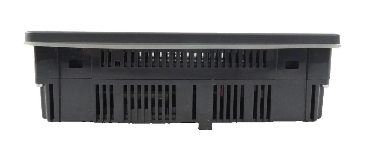 Refurbished Fuji Electric UG221H-LC4 6" Touchscreen LCD Monitor TEL 5014-000520-12R Lot of 4