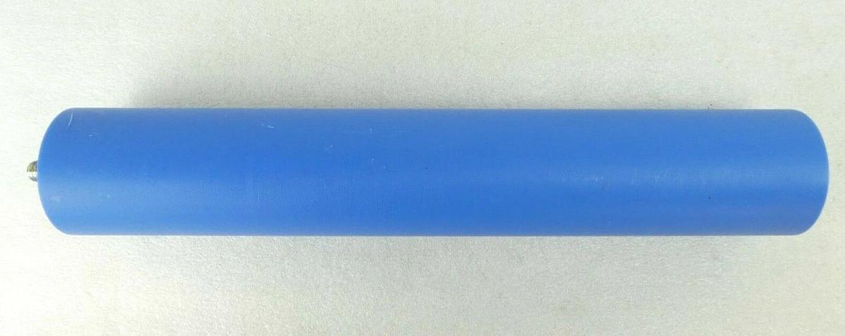 TEL Tokyo Electron 2980-192425-11 Interface Block Roller 902314-A002-001 New