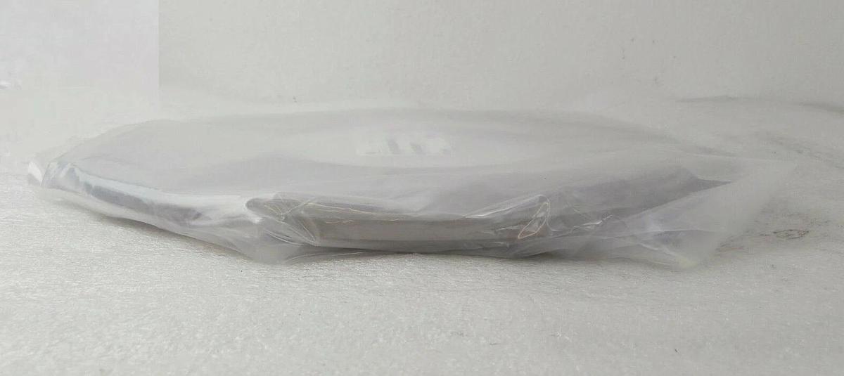 Refurbished Ulvac Technologies EM2615-161-04B Platen Ring Refurbished