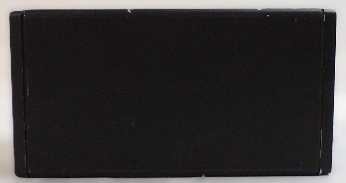 Used Verity Instruments 1005379 Spectrograph SD1024DL VI5.11 Working