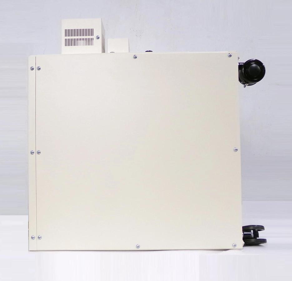 Sumitomo Heavy Industries F-50Hw Cryogenics Compressor Unit F-50 New Surplus