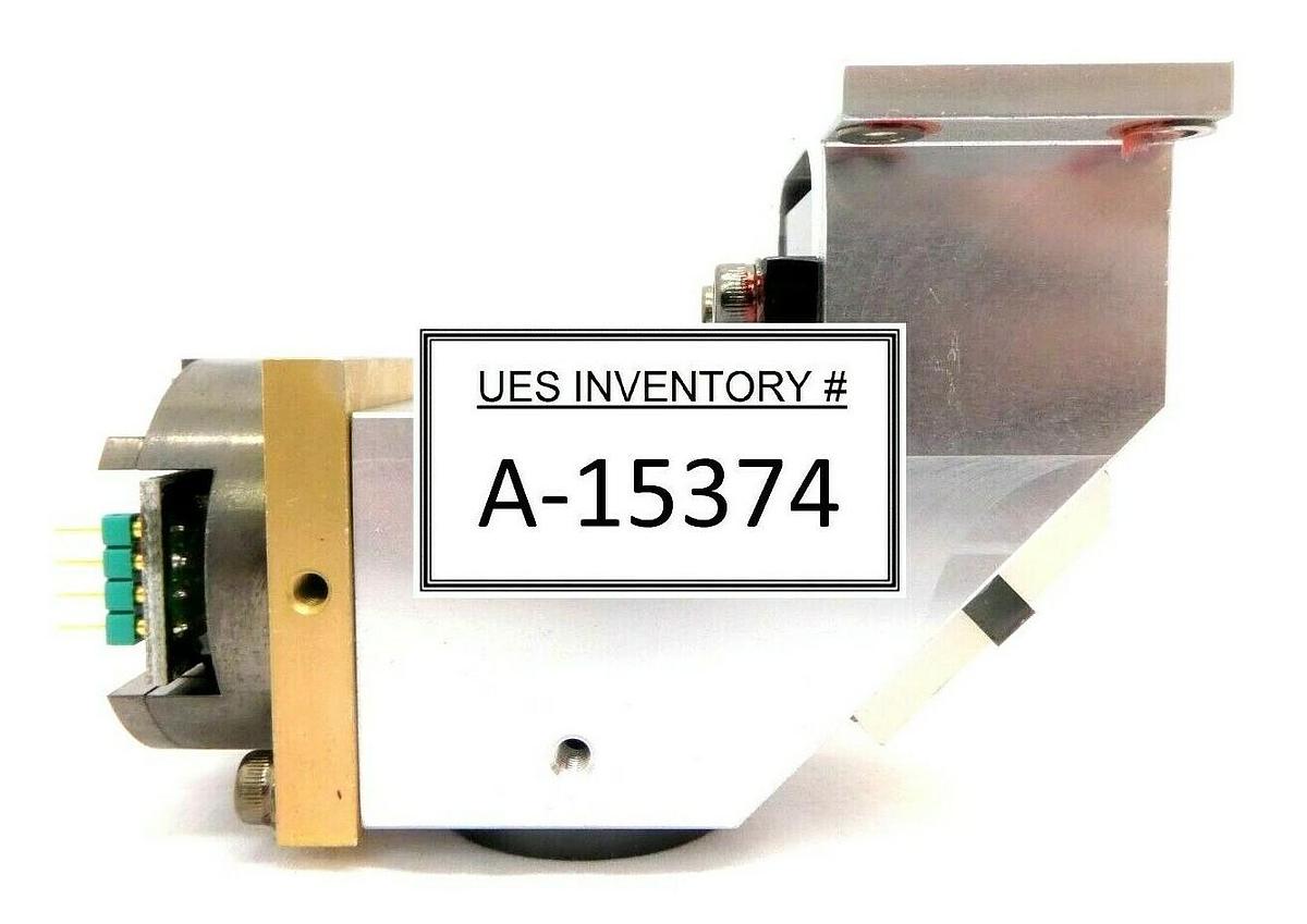 Used Nikon 13-175 Beamline Guide Assembly WGASPD NSR-1755G7A System Working Spare