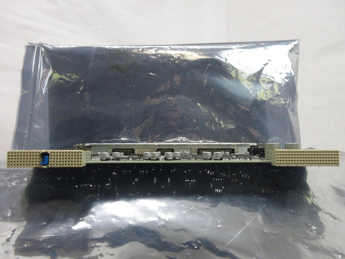 Used Nikon 4S025-567 Driver PCB Card IUDRV2-X8A NSR-S620D ArF Immersion Used Working