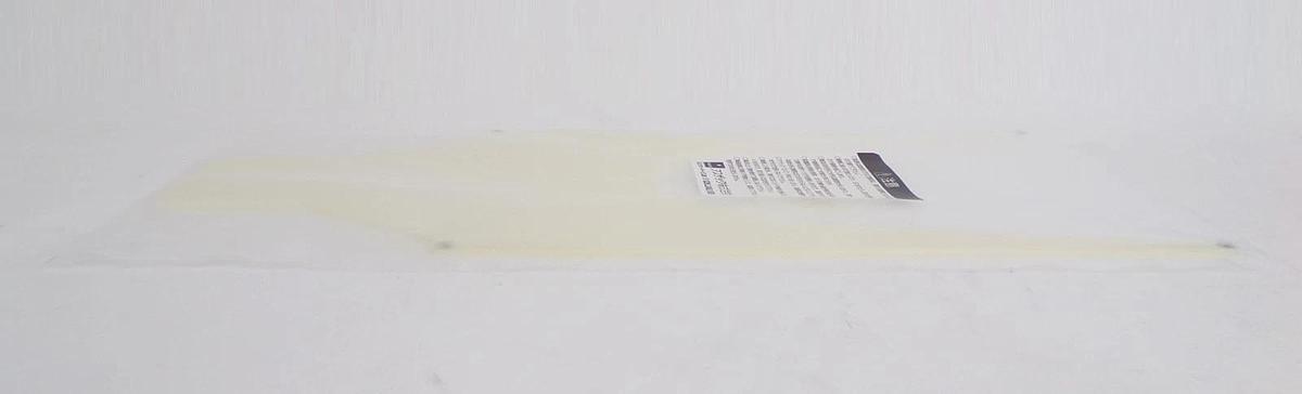 TEL Tokyo Electron 5010-530318-11 300mm FORK MRAS & CP End Effector New Surplus