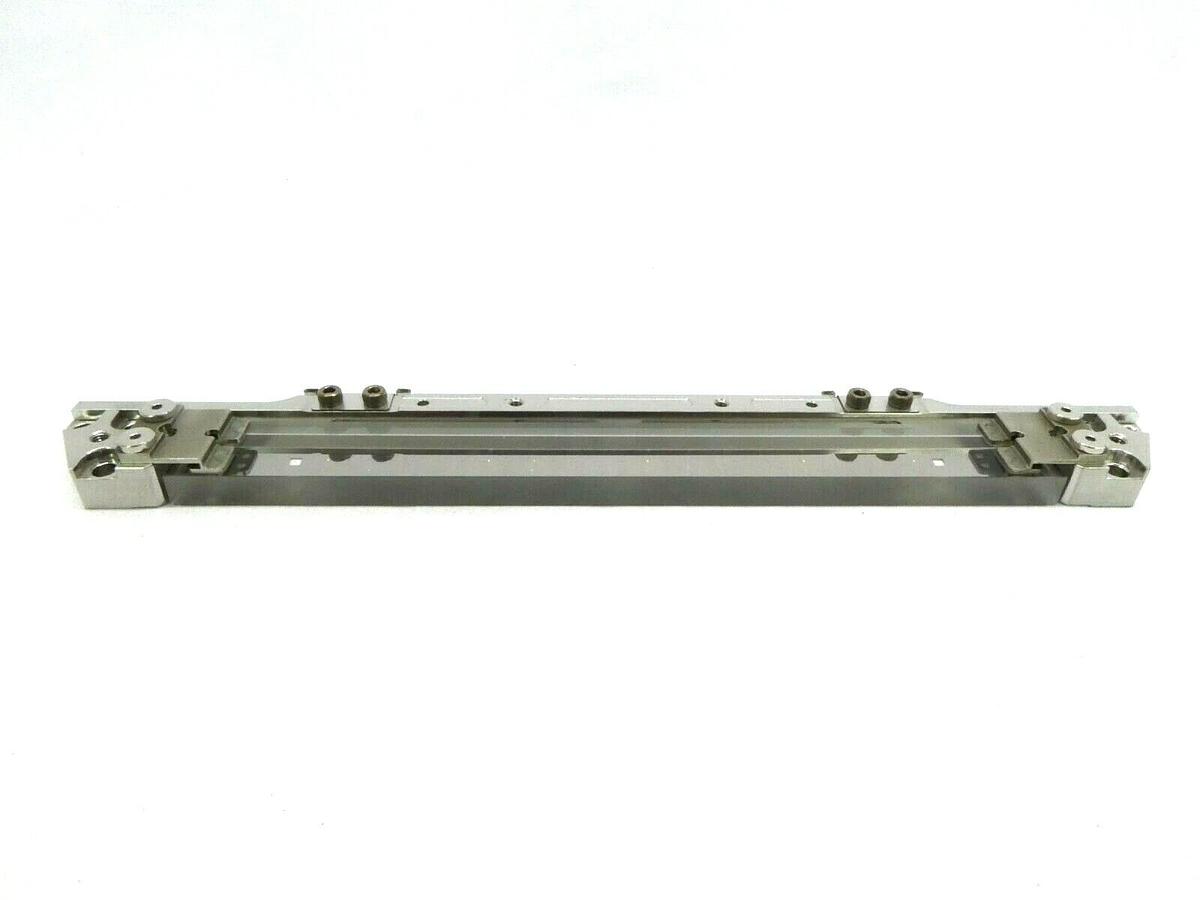 Used Nikon Precision 4G746-228-1 Sensor Guide Mirror DMRFM Ver. 1.0 NSR-S620D Working