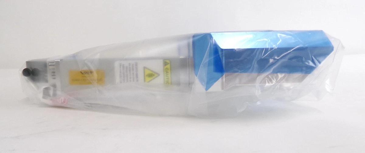 VAT 0340X-CA24-DAB1 300mm Pneumatic Chamber Slit Valve New Surplus