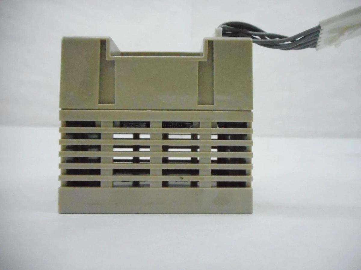 Used Omron GT1-OD16ML-1 Digital Unit PLC Module Reseller Lot of 6 Used Working