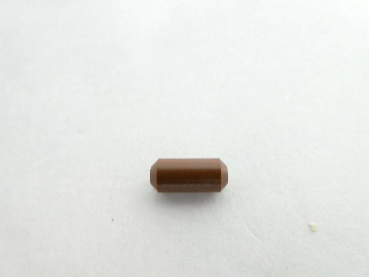 ASM Advanced Semiconductor Materials 73055-72046 Positioning Pin A Lot of 18 New