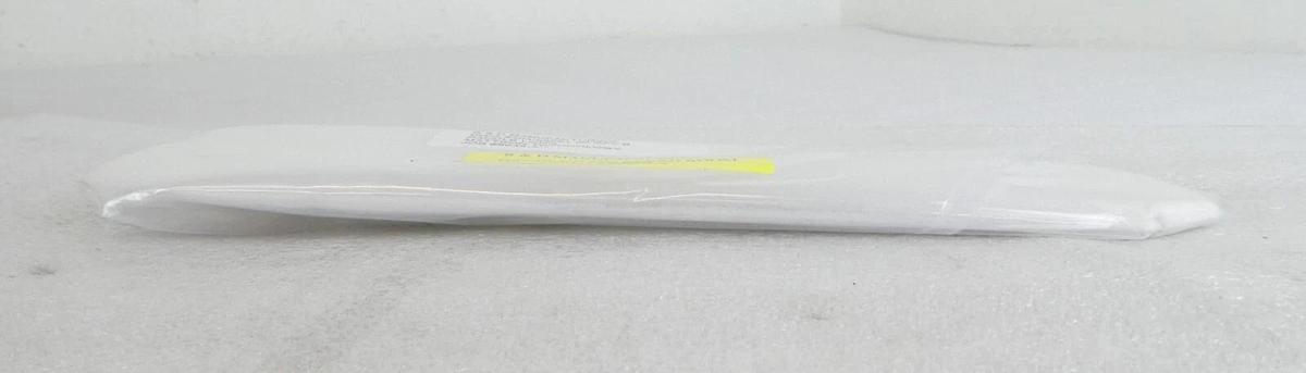 Mattson Technology 303-05091-00 300mm Robot Paddle Long A3 End Effector New