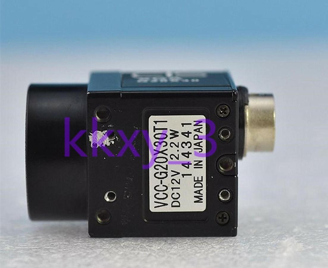 Used Inficon CDG100D Baratron Transducer Reseller Lot of 8 Working Surplus