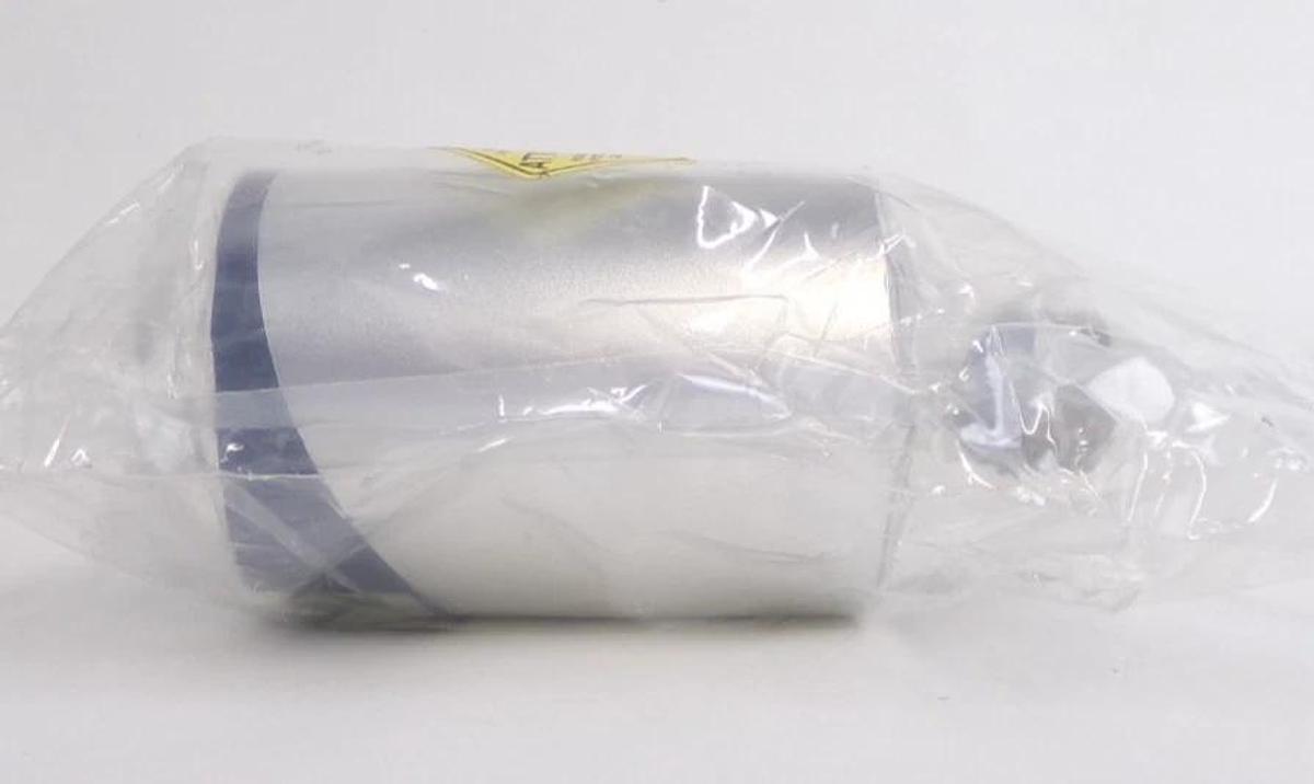 Inficon 3CD1-C5E-020B Diaphragm Gauge Manometer CDG100D New Surplus
