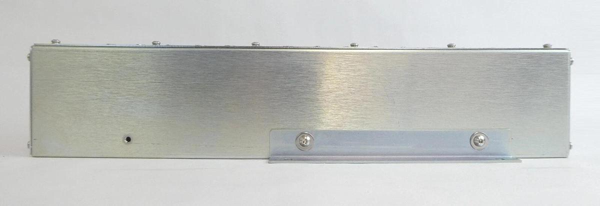 Used AMAT Applied Materials 0190-44183 Super Set MF CIOC Module Working Surplus