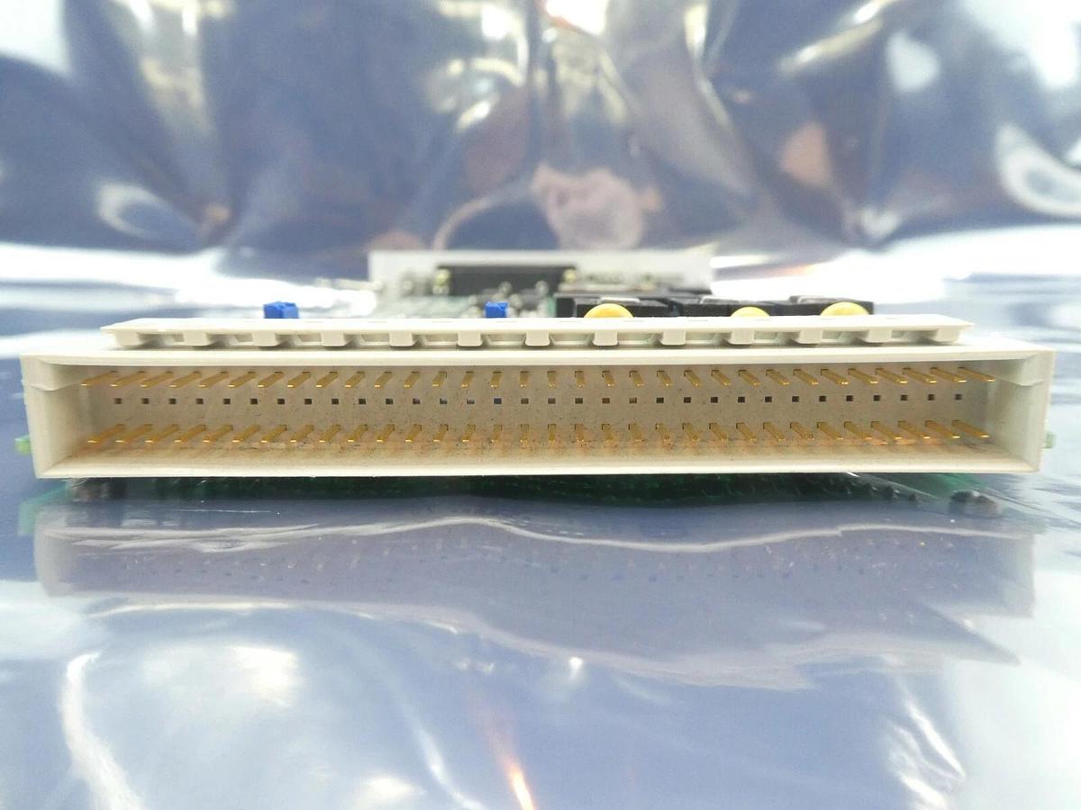 Used AMAT Applied Materials 0120-01139 PSD Board PCB Card GRIPPER IN LL 0110-01139