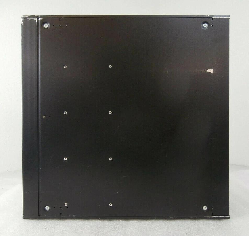 Used Kensington 4000A Servo Positioning Controller TTL/RH Quaestor Q5 Working Surplus