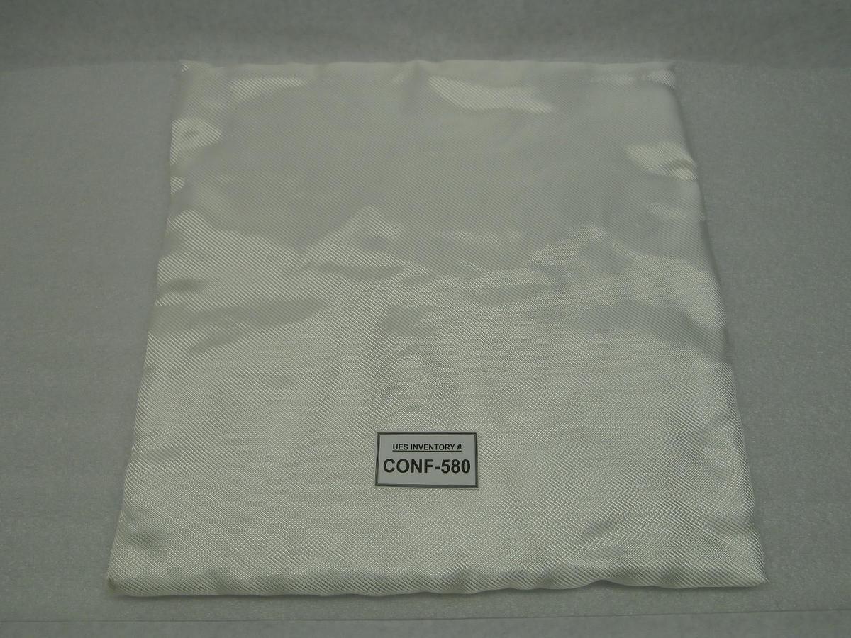 TEL Tokyo Electron ME3-109690-B Drive Element Thermal Insulator 1130772565 New