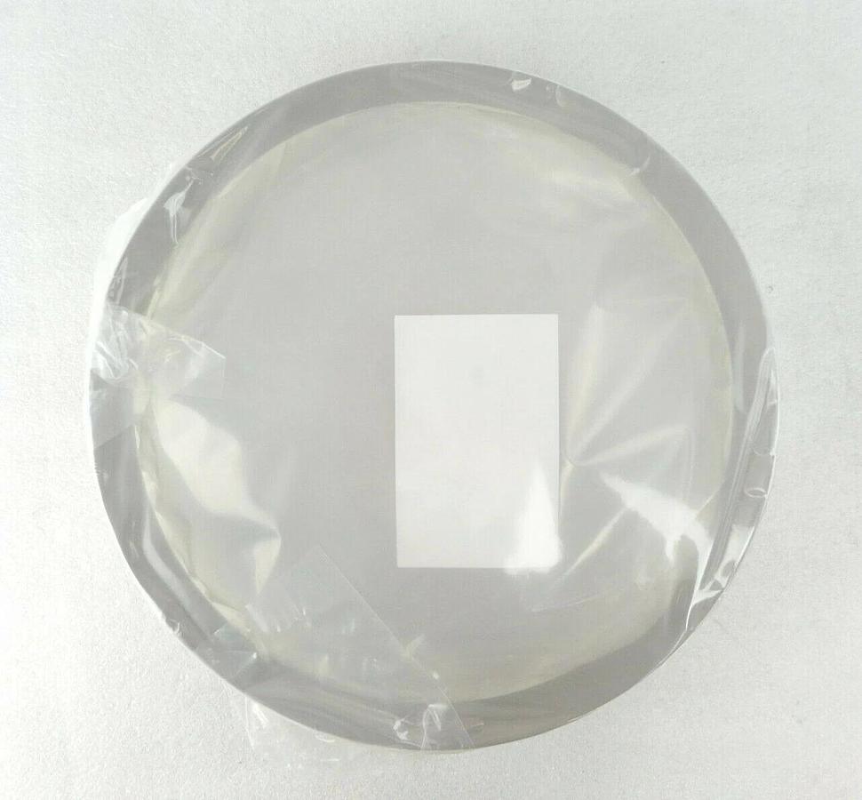 Refurbished KoMiCo 300mm Wafer LHP Shutter TEL 2910-100464-11 ACT12-300 Copper Refurbished