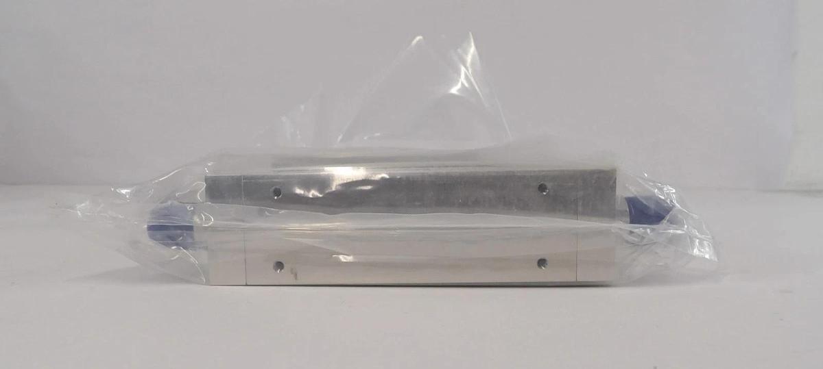 Aera TC FC-PA7820C MFC Mass Flow Controller New Spare