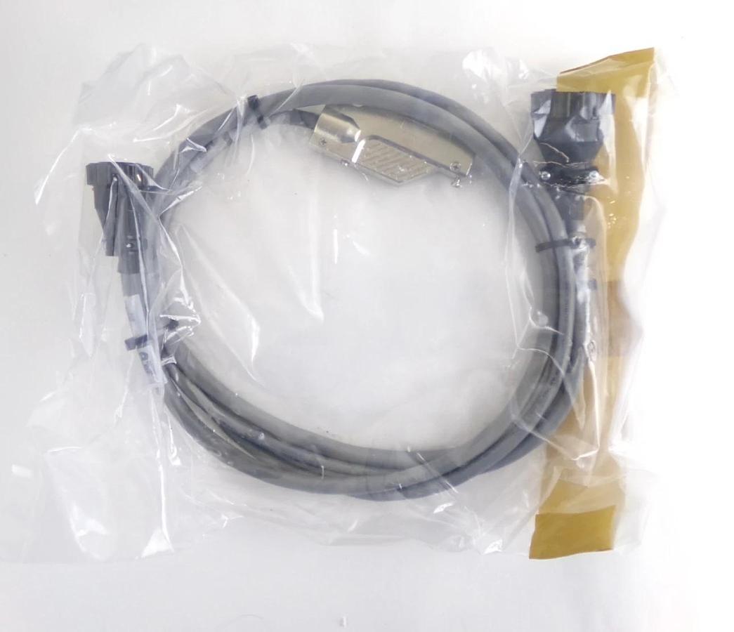 AMAT Applied Materials 0195-14978 8 Channel Temperature Controller Watlow New