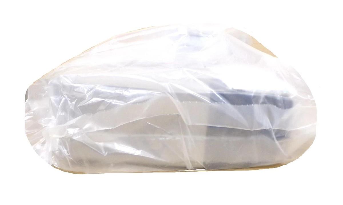 Refurbished CTI-Cryogenics 8185396G001 On-Board IS-8F XP Cryopump Manufacturer Refurbished