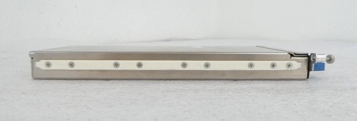 Used Nokia 3KC43106AAAA 02 1830 VWM SFC4AII Versatile WDM Module Lot of 6 Working