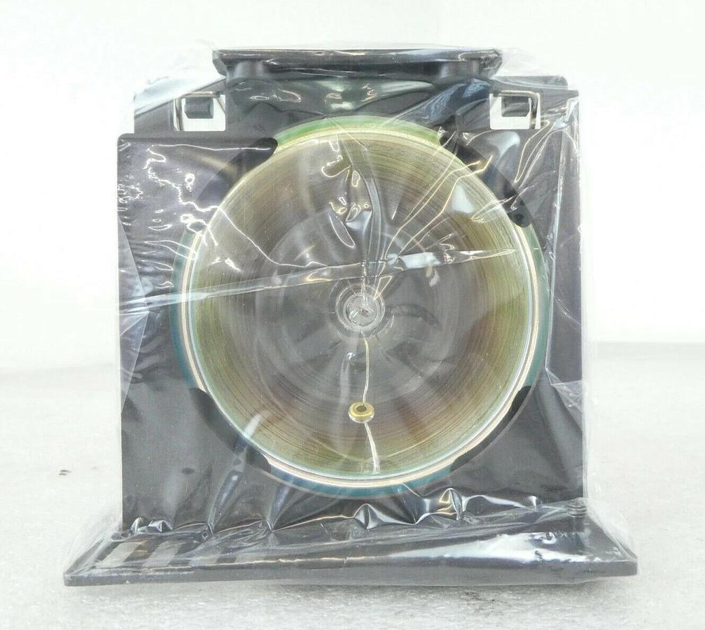 NEC VL-LP6 Lamp Unit Including Air Filter MT830/1030 Reseller Lot of 3 New Spare