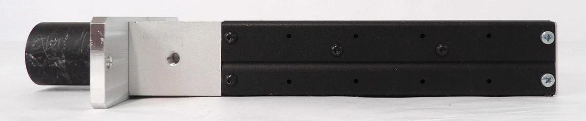 Used AE Sekidenko 956-1013-00 3.3µm Temperature Optical Pyrometer OR400M AMAT Surplus