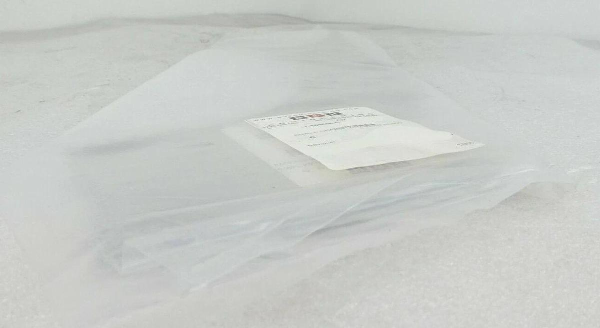 Novellus Systems 17-158005-00 Bottom Right Chamber Shield PC300 New Surplus