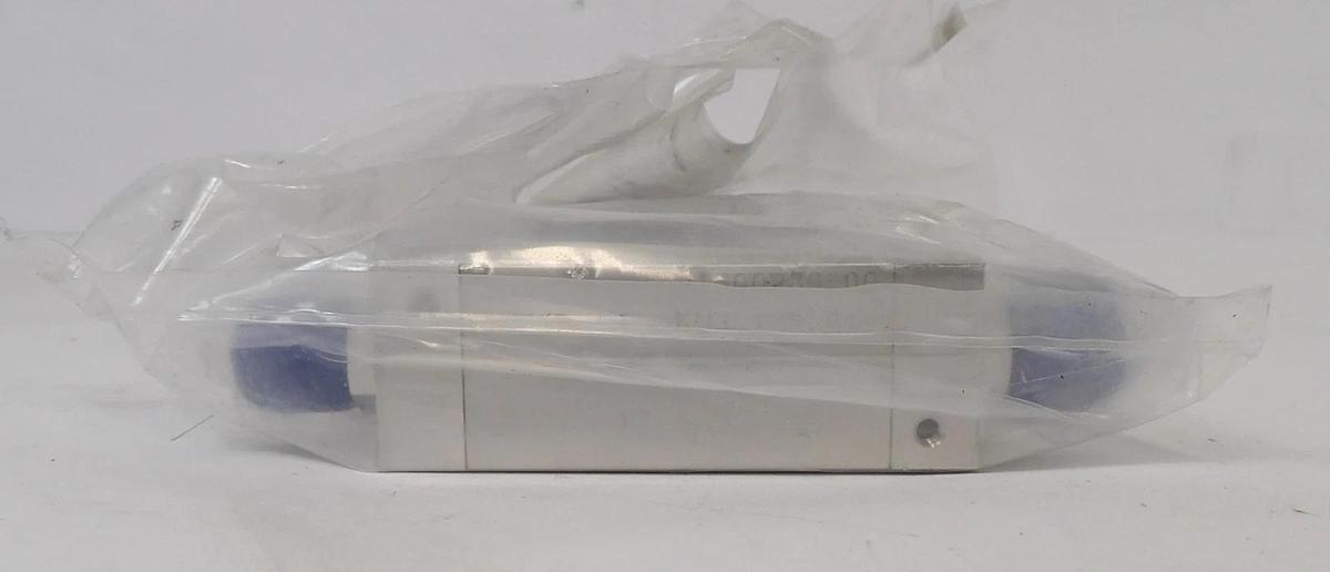Used Aera TC FC-PA7810C Mass Flow Controller MFC Lot of 3 New