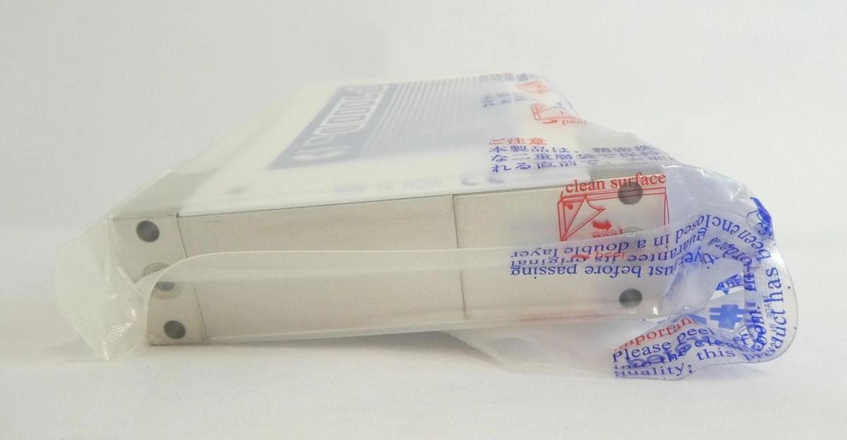 Fujikin P8100D P7000D Mass Flow Controller MFC Reseller Lot of 3 New Surplus