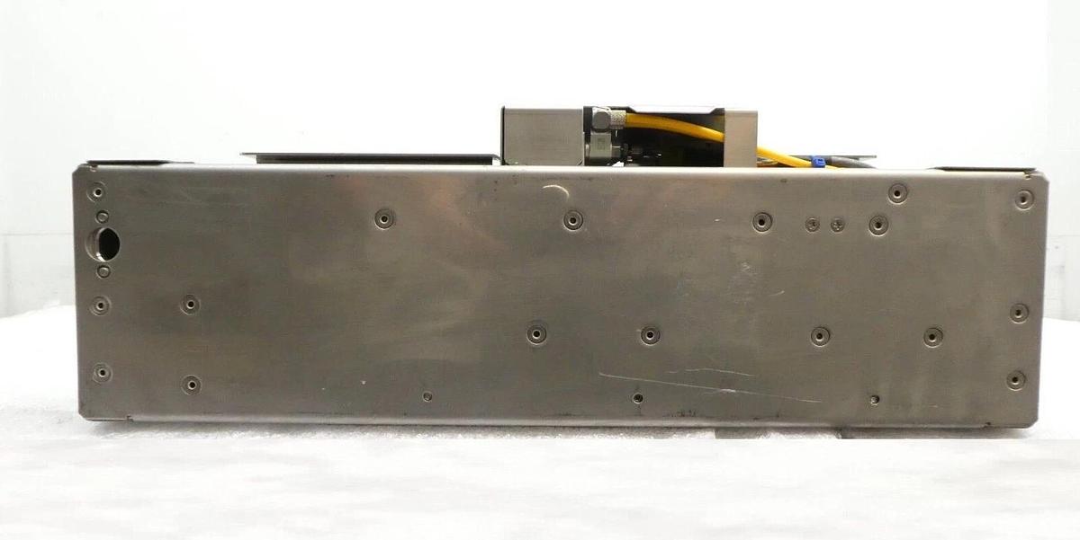 Used TEL Tokyo Electron CPHP General Chamber CPHG Type 1 Lithius No HPI PCB Untested