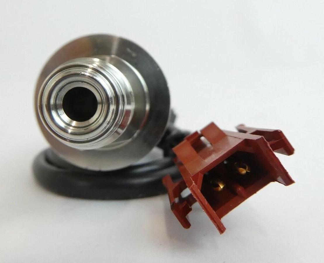Used UE Precision Sensors E36W-H420 Pressure Switch Reseller Lot of 18 Working