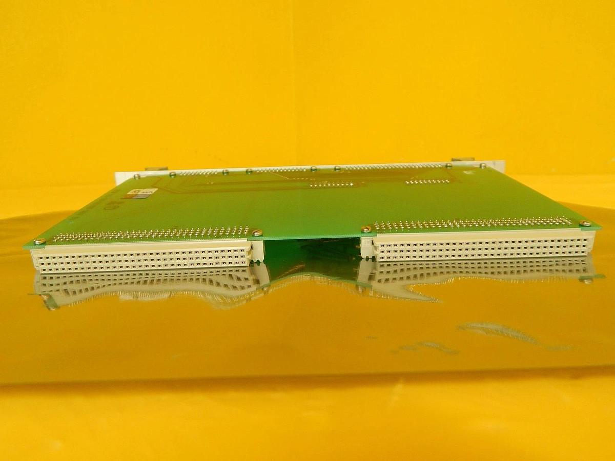 Used Ultratech Stepper 03-20-02294-02 General I/O Breakout 1 PCB Card 2244i Used