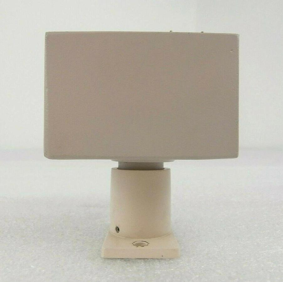 Used Nikon Microscope Optical Sensor Assembly PCB 2S701-012 OPTISTATION 3 Working