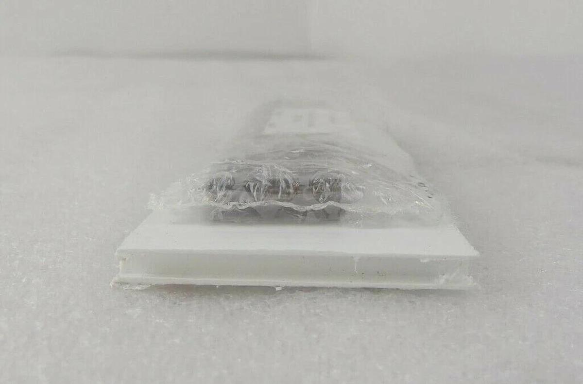Varian E17036400 Dipole Lens Vertical Support Graphite Reseller Lot of 13 New