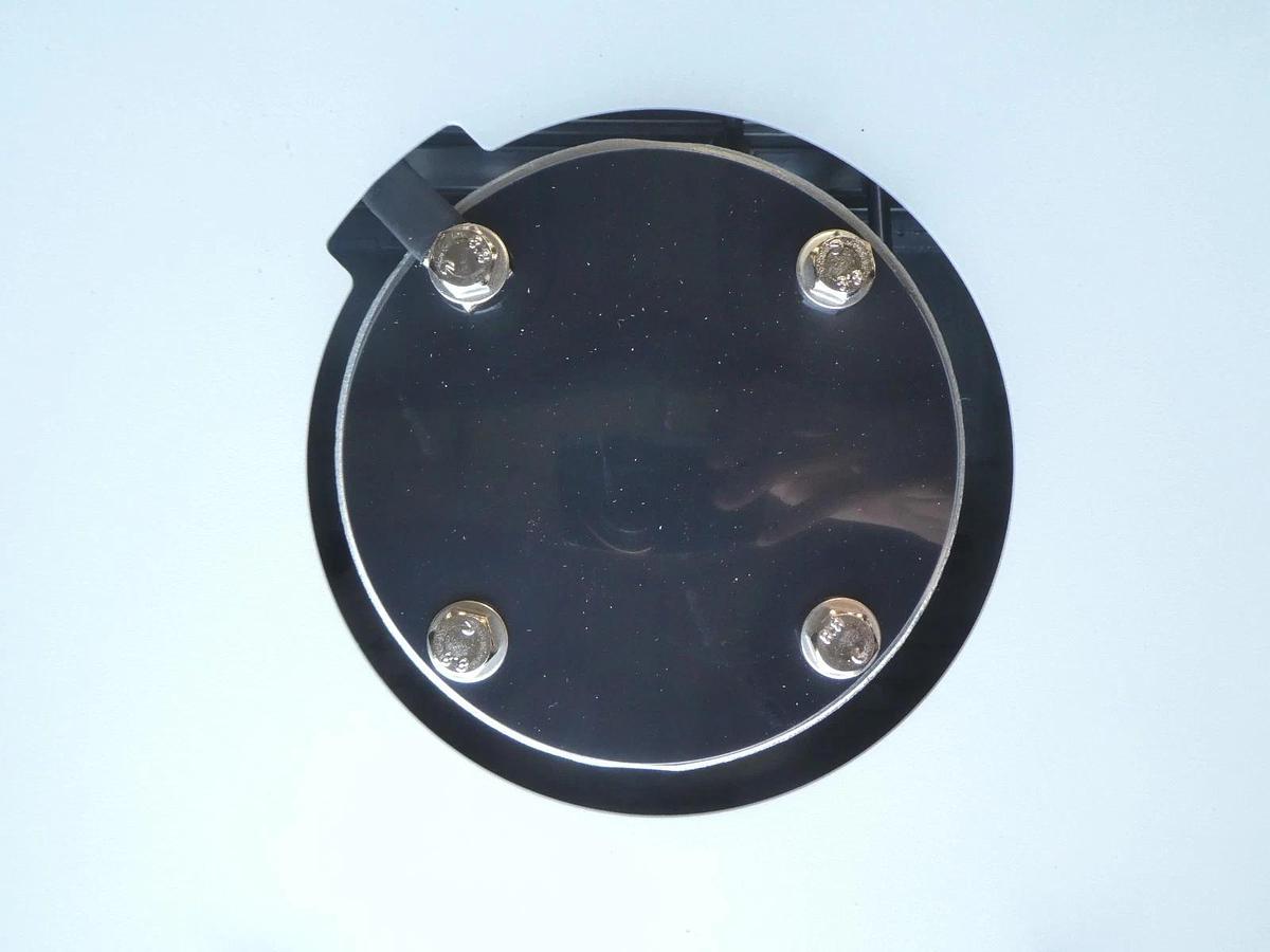 Refurbished iXH 100HT Edwards NRY45G000 Vacuum Pump IXH100 Manufacturer Refurbished