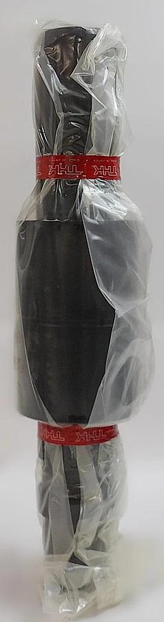 THK LT60F+408LF Medium Torque Type Ball Spline Model LT TEL 2L18-000015-V1 New