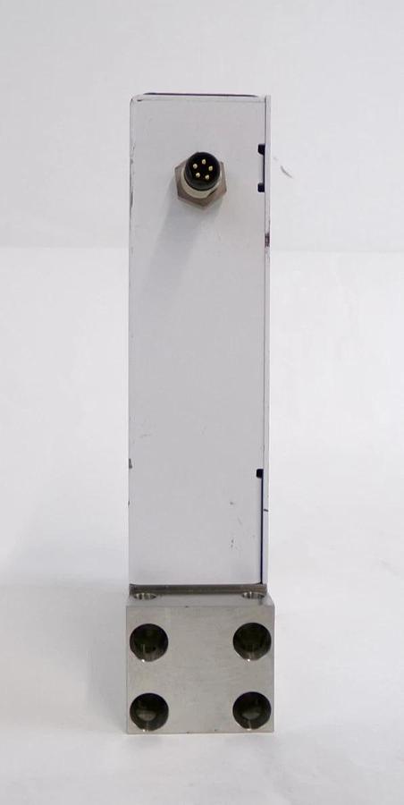 Used AMAT Applied Materials Mass Flow Controller MFC 0190-83641 Reseller Lot of 5
