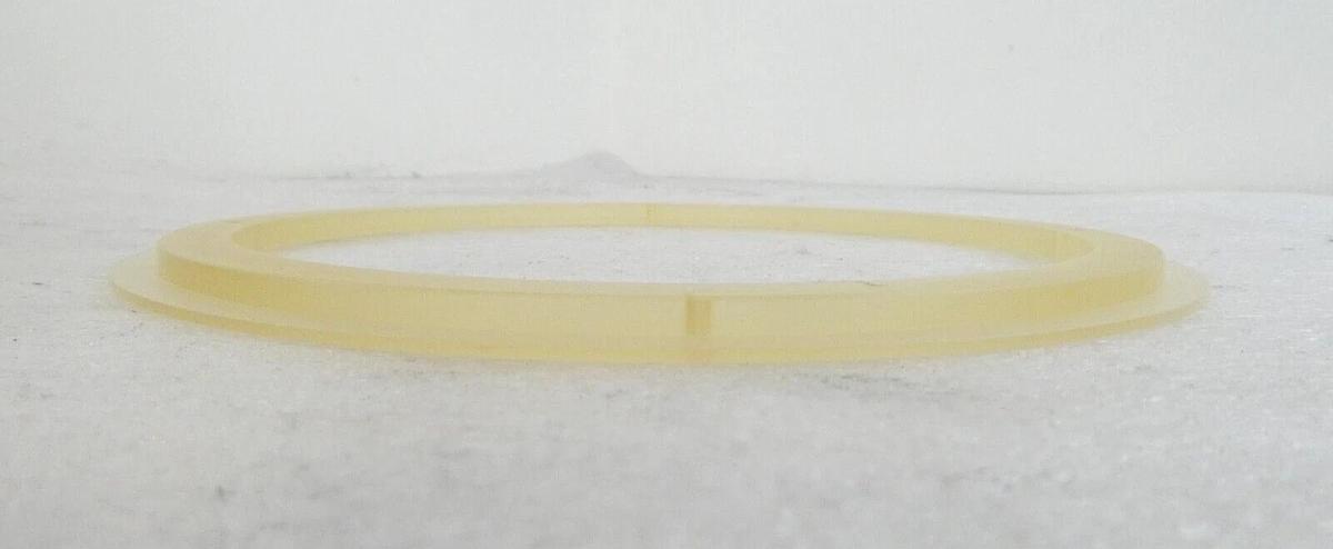 AMAT Applied Materials 0020-33882 R2 Standard Cathode Insulating Washer New