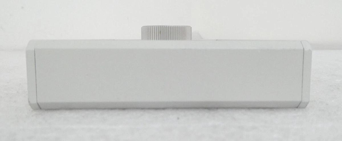 Used Thermo Scientific MB 01-01A Controller PAL MicroLC AB Sciex Eksigent Working