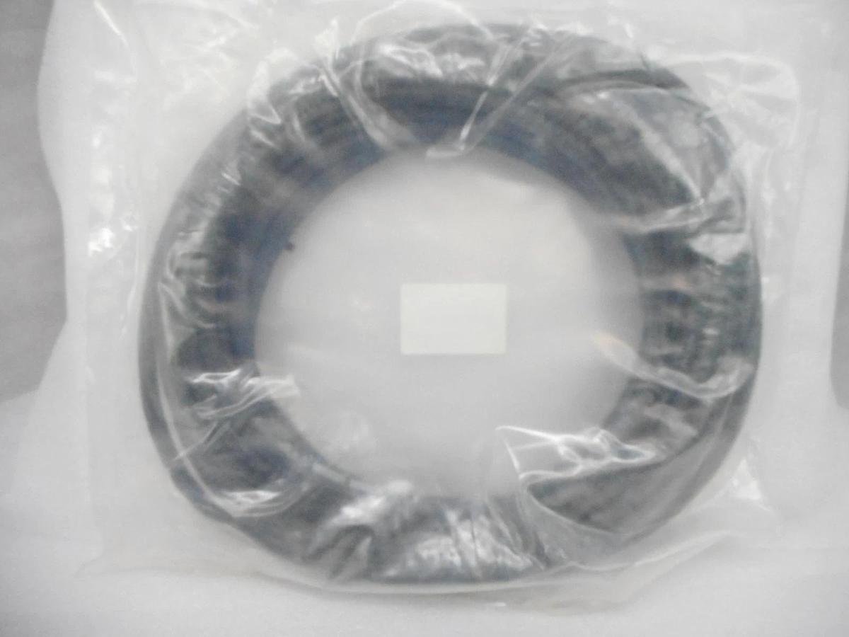AMAT Applied Materials 0150-21033 Mainframe Cable N2 Heater New