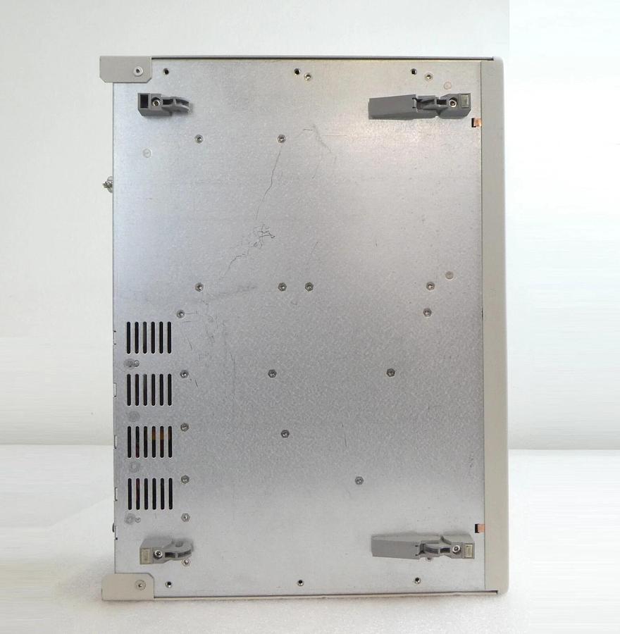 Used Newport ESP301 Motion Controller Module Model ESP301 Working Surplus