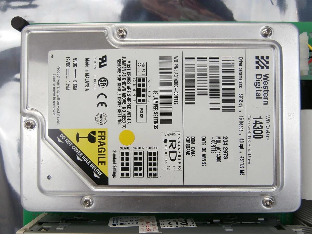 Used Opal PCB Control Card Assembly 30612510 SBC VMIVME-7588-787 AMAT VeraSEM Spare