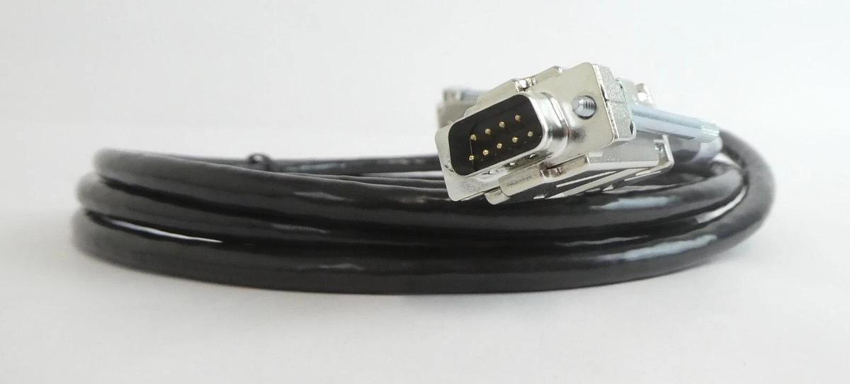 Refurbished Varian Semiconductor E11339590 Hall Probe Assembly Kit AMAT Refurbished