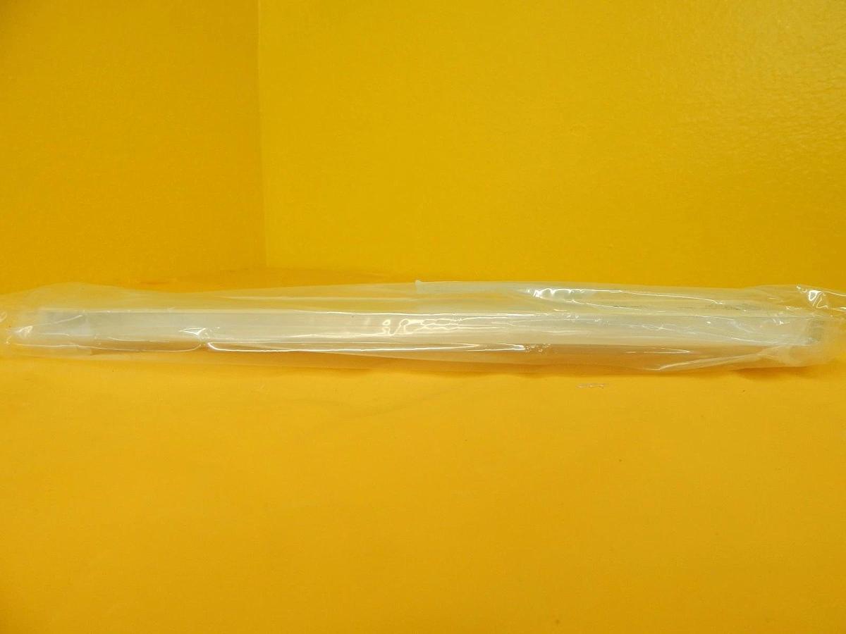 Used ASM Advanced Semiconductor Materials 91310-68038 Slit Valve Seal Kit New